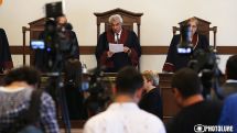Constitutional Court rejects ANC-HZhK election appeal