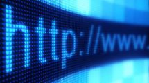 Azerbaijan government seeks order to permanently block news websites