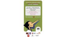 Hovhannes Tumanyan Museum declares May “Pinocchio month”