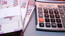 Эксперт: Доля бедного класса в Азербайджане увеличилась до 70-75% от всего населения