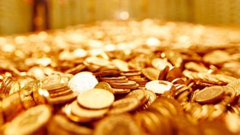 Plane passenger holding Armenian passport arrested for trying to smuggle gold into Lebanon