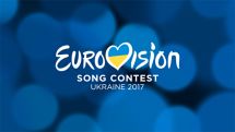Eurovision 2017: Jury members from each country revealed
