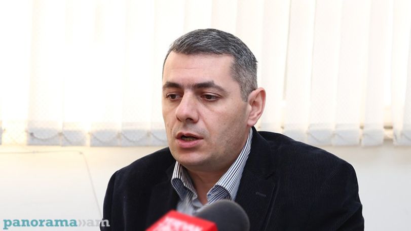 Թուրք-ադրբեջանական զորավարժությունների օրակարգից դուրս դժվար թե ինչ-որ բան տեղի կունենա. քաղաքագետ