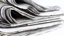 Washington Post: В Азербайджане пытаются запугать оппозиционную прессу судебными исками против СМИ