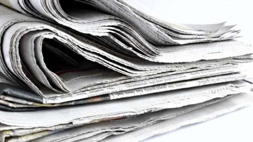 Washington Post: В Азербайджане пытаются запугать оппозиционную прессу судебными исками против СМИ