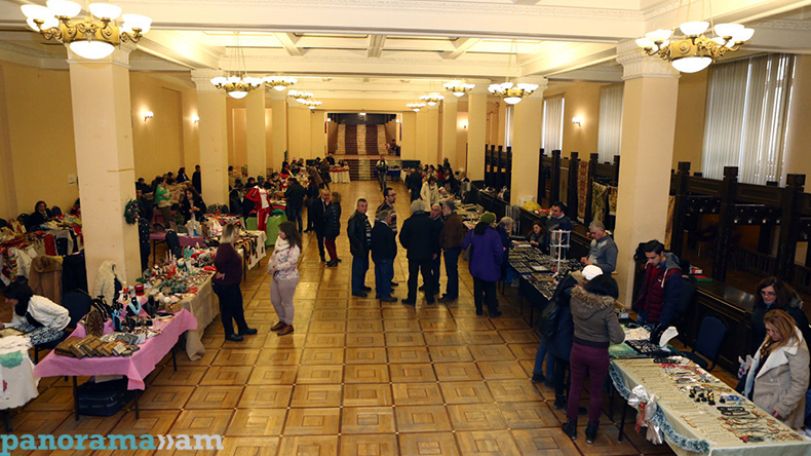 No Syrian businessman to face hindrance in Armenia – Economy Minister