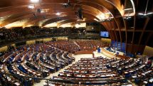 Harut Sassounian: Azerbaijan accused of giving millions in bribes to Council of Europe