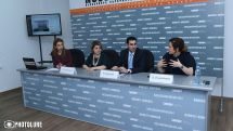“Yerevan Wine Days” to be held in Armenia’s capital on May 5-6