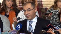 Глава Минфина Армении: Инвестиции сами по себе привлекаться не станут