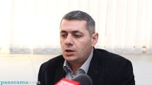 Deployment of a Turkish military base in Azerbaijan not realistic, political scientist says