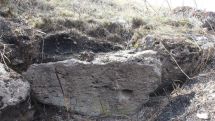New stones discovered at Armenia’s Zorats Karer monument