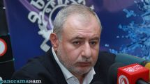 Поствыборные страсти в Армении: Арарат Зурабян откажется от мандата с целью не уподобляться «ничтожествам»