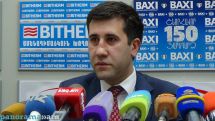 20 Karabakh servicemen fell victim to Azerbaijani firing in 10 months – NKR Ombudsman