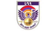 Artsakh Defense Ministry doubts credibility of Azerbaijani report, suggests international investigation