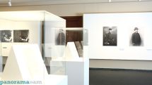 Armenian museums to be open from 10 a.m. until 6 p.m. during May holidays