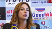 Փոստանջյանն անթույլատրելի  արարք է որակում Փաշինյանի առաջարկը