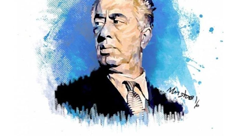 43 vocalists from 13 countries to participate in the Khachaturian Competition