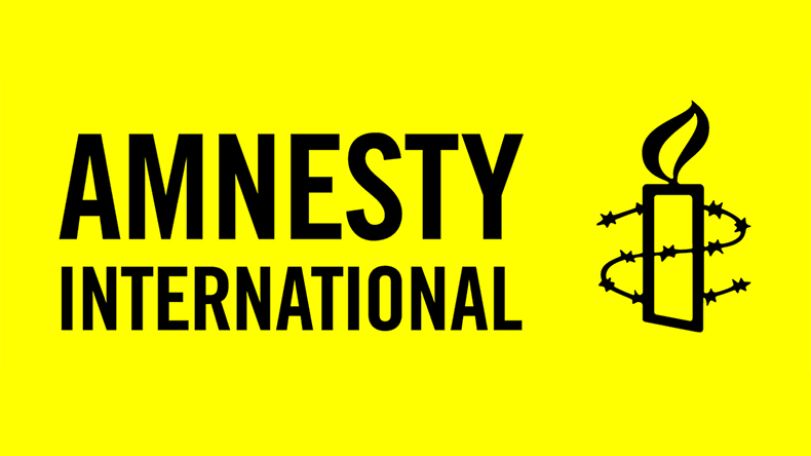 «Amnesty International» призвала власти Азербайджана расследовать обстоятельства смерти блогера Мехмана Галандарова