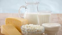 Глава Союза сыроделов Армении рассказал, как увеличить объемы экспорта армянского сыра