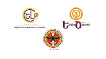 Voting starts in elections to Yerevan Council of Aldermen