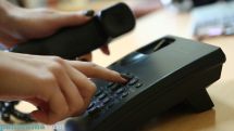 Yerevan City Council elections: Police receive 14 reports