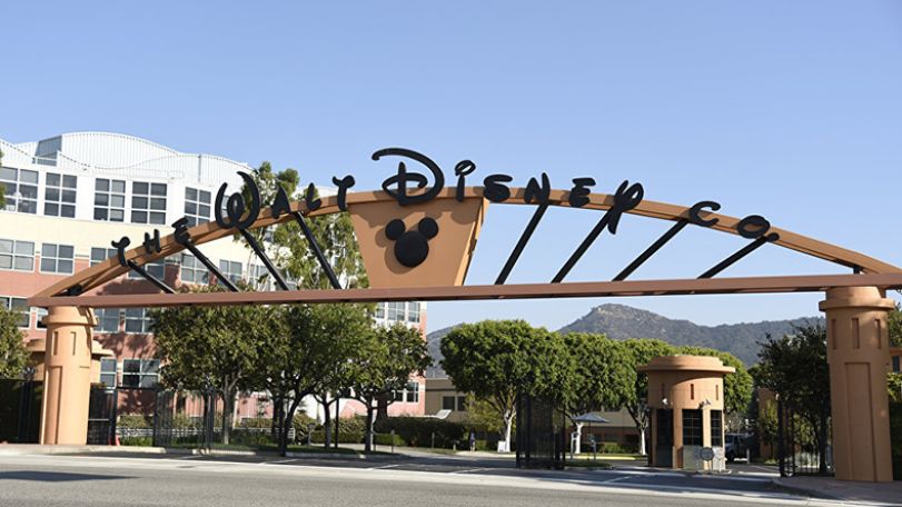 Հաքքերները գողացել են Walt Disney-ի «Կարիբյան ծովի ծովահենները» ֆիլմը