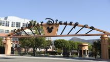 Хакеры похитили новый фильм производства Walt Disney и требуют за него выкуп