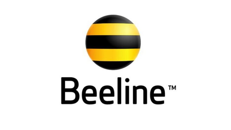 Beeline-ը և «ԻՆԵԿՈԲԱՆԿ»-ն սկսել են համագործակցել սպառողական վարկավորման ոլորտում