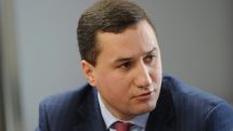 Тигран Балаян: В Йемене, где вспыхнула эпидемия холеры, граждан Армении нет