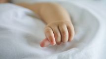 Newborn baby found dead in Hrazdan wrapped in a plastic bag