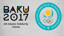 Эксперт: На низкорейтинговой Исламиаде в Баку азербайджанские спортсмены соревнуются в условиях слабой конкуренции
