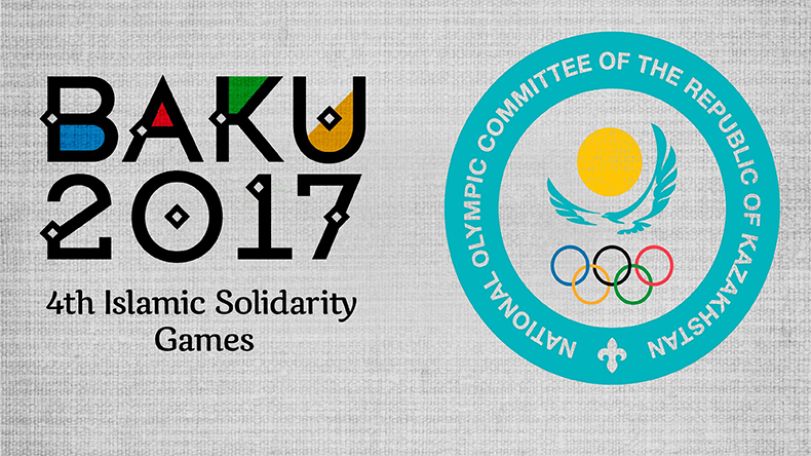 Эксперт: На низкорейтинговой Исламиаде в Баку азербайджанские спортсмены соревнуются в условиях слабой конкуренции