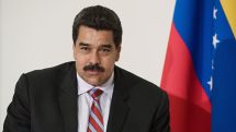 Президент Венесуэлы Н.Мадуро вновь продлил режим ЧП в экономике – в седьмой раз