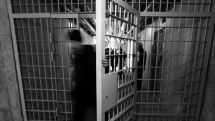 В Азербайджане продолжаются репрессии против защищающих права политзаключенных адвокатов