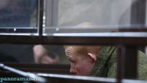 Russian court guarantees ‘full and unconditional’ implementation of Valery Permyakov’s verdict