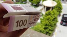 Вложенные в обанкротившийся Межбанк Азербайджана пенсионные сбережения граждан Казахстана оказались под угрозой