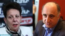 Մասնագետները՝ դպրոցների օպտիմալացման հետևանքների մասին
