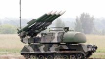 Белорусские СМИ раскрыли подробности коррупционной сделки по модернизации ракетных комплексов Азербайджана