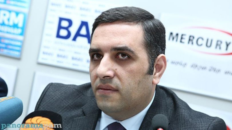 Անկարայի ակնկալիքները չարդարացան. թուրքագետ