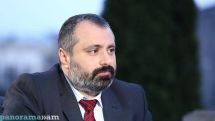 Пресс-секретарь президента Арцаха: Азербайджан надоел странам-сопредседателям МГ ОБСЕ
