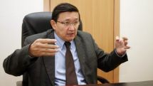 «Деловой Казахстан»: В сделке между казахстанским Пенсионным фондом и Межбанком Азербайджана есть оффшорная составляющая