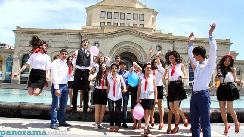 «Ծնողկոմիտեները դառնում են տնօրեններին սերտաճած դրամահավաքության օղակներ»