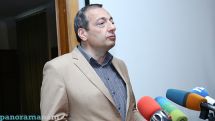 Բյուրականի աստղադիտարանը երիտասարդ կադրերի կարիք ունի. Արեգ Միքայելյան