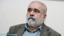 Այս պահին ԼՂ հակամարտության լուծման որևէ հնարավորություն չկա. Ա. Իսկանդարյան