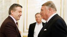 German company to present Armenia’s investment opportunities to German colleagues