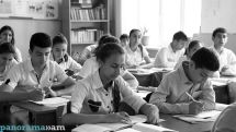 12-րդ դասարանը կավարտի 19618 աշակերտ