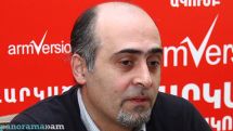 Պաշտոնյաները ֆեյսբուքում՝ այո՞, թե՞ ոչ