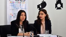 Քաղաքացու անձնագրային տվյալների հրապարակումը քրեական խմբերի համար լավ հնարավորություն է. մեդիափորձագետ