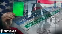 Из-за безработицы, низкого уровня жизни, коррупции и нарушений прав человека граждане Азербайджана эмигрируют семьями