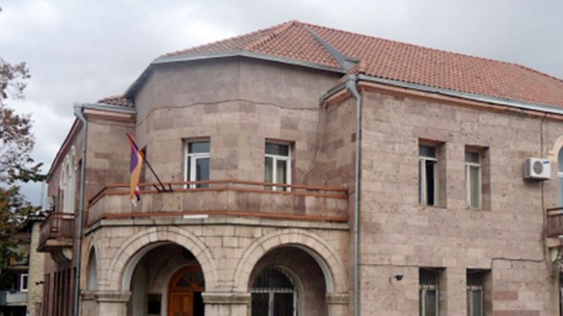 Ադրբեջանական կողմը ԵԱՀԿ առաքելությանը դուրս չի բերել իր առաջապահ դիրքեր